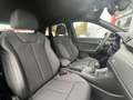 Audi Q3 S line 35 TFSI S tronic TOTW, ACC, NAV, OPTIK Noir - thumbnail 7