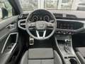 Audi Q3 S line 35 TFSI S tronic TOTW, ACC, NAV, OPTIK Noir - thumbnail 8