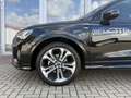 Audi Q3 S line 35 TFSI S tronic TOTW, ACC, NAV, OPTIK Noir - thumbnail 6
