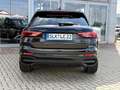 Audi Q3 S line 35 TFSI S tronic TOTW, ACC, NAV, OPTIK Noir - thumbnail 5