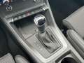 Audi Q3 S line 35 TFSI S tronic TOTW, ACC, NAV, OPTIK Noir - thumbnail 13