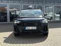 Audi Q3 S line 35 TFSI S tronic TOTW, ACC, NAV, OPTIK Noir - thumbnail 2