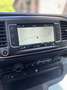 Peugeot Expert | BTW INCL | LED | LEDER | NAVI | CAMERA | PDC | Wit - thumbnail 10