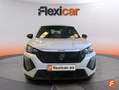 Peugeot 2008 1.2 PureTech S&S Active 100 Blanco - thumbnail 2