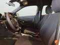 Peugeot 2008 1.2 PureTech S&S Active 100 Blanco - thumbnail 13