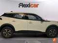 Peugeot 2008 1.2 PureTech S&S Active 100 Blanco - thumbnail 5