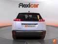 Peugeot 2008 1.2 PureTech S&S Active 100 Blanco - thumbnail 4