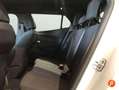 Peugeot 2008 1.2 PureTech S&S Active 100 Blanco - thumbnail 12