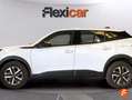 Peugeot 2008 1.2 PureTech S&S Active 100 Blanco - thumbnail 3