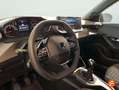 Peugeot 2008 1.2 PureTech S&S Active 100 Blanco - thumbnail 7