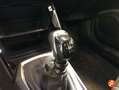 Peugeot 2008 1.2 PureTech S&S Active 100 Blanco - thumbnail 10