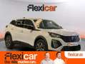 Peugeot 2008 1.2 PureTech S&S Active 100 Blanco - thumbnail 1