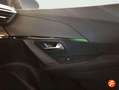 Peugeot 2008 1.2 PureTech S&S Active 100 Blanco - thumbnail 11