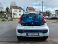 Peugeot 107 Petit Filou ,TÜV NEU + GARANTIE Blanc - thumbnail 6
