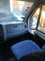 Fiat Ducato camper mobilvetta bussola - thumbnail 16