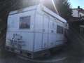 Fiat Ducato camper mobilvetta bussola - thumbnail 12