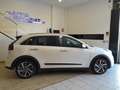 Kia Niro 1.6 HEV Emotion Blanco - thumbnail 4