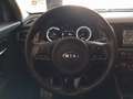 Kia Niro 1.6 HEV Emotion Blanco - thumbnail 14