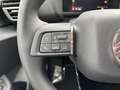Citroen E-C4 Electric Max 156pk 54 kWh Long Range | €7.969 DEMO KORTING! Gris - thumbnail 10