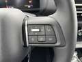 Citroen E-C4 Electric Max 156pk 54 kWh Long Range | €7.969 DEMO KORTING! Gris - thumbnail 11