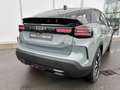 Citroen E-C4 Electric Max 156pk 54 kWh Long Range | €7.969 DEMO KORTING! Gris - thumbnail 5