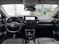 Citroen E-C4 Electric Max 156pk 54 kWh Long Range | €7.969 DEMO KORTING! Gris - thumbnail 8