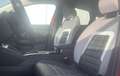 Citroen E-C4 Electric Max 156pk 54 kWh Long Range | €7.969 DEMO KORTING! Gris - thumbnail 7