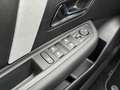 Citroen E-C4 Electric Max 156pk 54 kWh Long Range | €7.969 DEMO KORTING! Gris - thumbnail 15