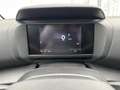 Citroen E-C4 Electric Max 156pk 54 kWh Long Range | €7.969 DEMO KORTING! Gris - thumbnail 12