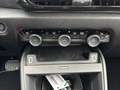 Citroen E-C4 Electric Max 156pk 54 kWh Long Range | €7.969 DEMO KORTING! Gris - thumbnail 21