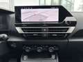 Citroen E-C4 Electric Max 156pk 54 kWh Long Range | €7.969 DEMO KORTING! Gris - thumbnail 16