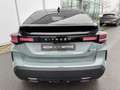 Citroen E-C4 Electric Max 156pk 54 kWh Long Range | €7.969 DEMO KORTING! Gris - thumbnail 24