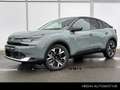 Citroen E-C4 Electric Max 156pk 54 kWh Long Range | €7.969 DEMO KORTING! Gris - thumbnail 1