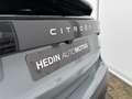Citroen E-C4 Electric Max 156pk 54 kWh Long Range | €7.969 DEMO KORTING! Gris - thumbnail 26