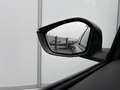 Citroen E-C4 Electric Max 156pk 54 kWh Long Range | €7.969 DEMO KORTING! Gris - thumbnail 22
