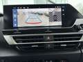 Citroen E-C4 Electric Max 156pk 54 kWh Long Range | €7.969 DEMO KORTING! Gris - thumbnail 19