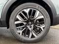 Citroen E-C4 Electric Max 156pk 54 kWh Long Range | €7.969 DEMO KORTING! Gris - thumbnail 27