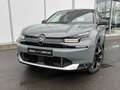 Citroen E-C4 Electric Max 156pk 54 kWh Long Range | €7.969 DEMO KORTING! Gris - thumbnail 4