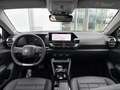 Citroen E-C4 Electric Max 156pk 54 kWh Long Range | €7.969 DEMO KORTING! Gris - thumbnail 3