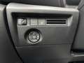 Citroen E-C4 Electric Max 156pk 54 kWh Long Range | €7.969 DEMO KORTING! Gris - thumbnail 14