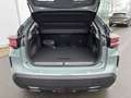 Citroen E-C4 Electric Max 156pk 54 kWh Long Range | €7.969 DEMO KORTING! Gris - thumbnail 25