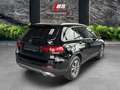 Mercedes-Benz GLC 200 4Matic 9G-TRONIC - thumbnail 9