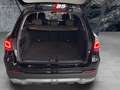 Mercedes-Benz GLC 200 4Matic 9G-TRONIC - thumbnail 8