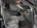 Mercedes-Benz GLC 200 4Matic 9G-TRONIC - thumbnail 13