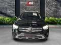 Mercedes-Benz GLC 200 4Matic 9G-TRONIC - thumbnail 16