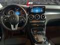 Mercedes-Benz GLC 200 4Matic 9G-TRONIC - thumbnail 11