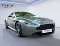 Aston Martin Vantage S Roadster - thumbnail 1