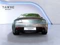 Aston Martin Vantage S Roadster - thumbnail 5