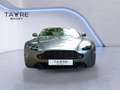 Aston Martin Vantage S Roadster - thumbnail 2