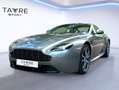 Aston Martin Vantage S Roadster - thumbnail 3